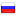 tagiltsev.ru hosted country